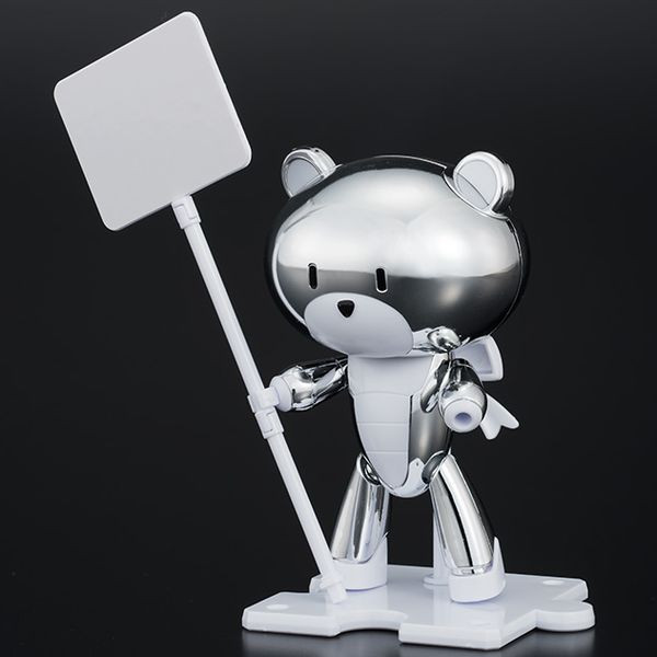 n_the_gundam_base_limited_petitgguy_silver_sparkle_placard_hgpg_gia_re_ce9790ea56834838ba72ff7112eb608a.jpg Gundam