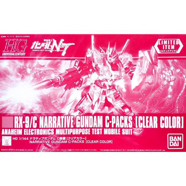 narrative_gundam_c-packs_clear_color_hg_f3facd66ccbe45ffa98b5937960c6eeb_master.jpg Gundam