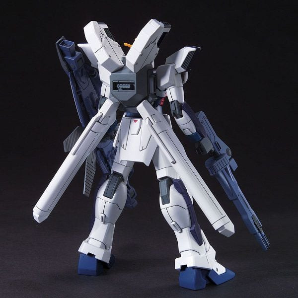 ng_ban_gx-9900-dv_gundam_x_divider_hg_mo_hinh_gundam_chinh_hang_bandai_0d47fa660a5f4e37a9a1cdff7274459e.jpg Gundam