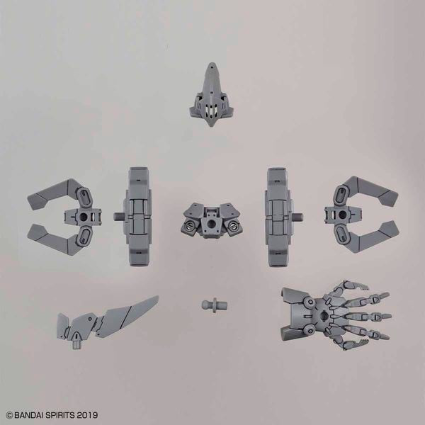 nh_ban_option_armor_for_defense_operation_cielnova_exclusive_gray_30mm_0cdc5ca358224e769d9b5cfd2fbafb52_grande.jpg Gundam