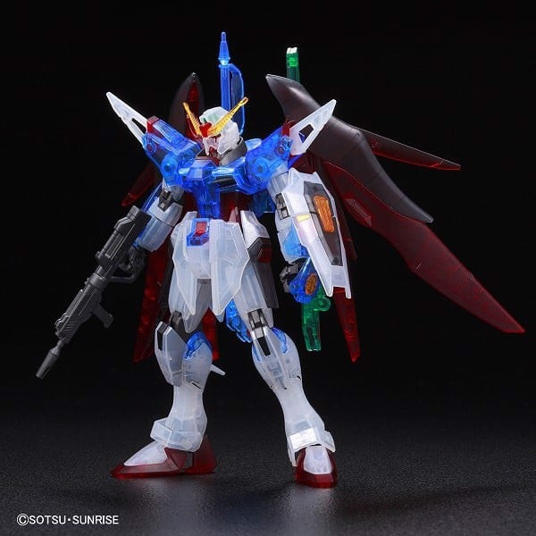 nh_event_gundam_limited_destiny_gundam__clear_color__chinh_hang_bandai_02ec03c8c10043eebe5e32cea24cfbf0_grande.jpg Gundam
