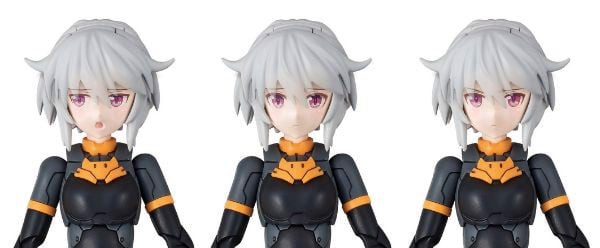 nh_gia_option_face_parts_vol_1_all_4_types_30ms_set_2_color_b_dep_nhat_fcdf4d499f544f17b03611791dcda073_grande.jpg Gundam