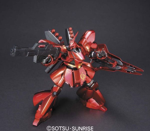 nh_msn-04_sazabi_metallic_coating_ver._-_hguc_chinh_hang_bandai_gundam_9e41ff37e2324a12b2280208194824d0.jpg Gundam