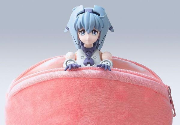 noi_ban_mobile_doll_sarah_hgbd_gundam_viet_nam_grande.jpg Gundam