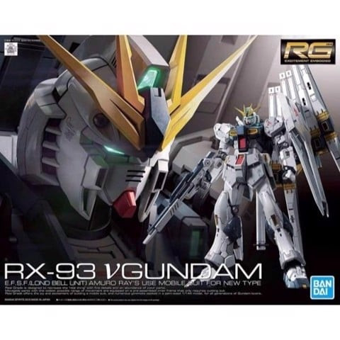 nu_gundam__rg_-_1144__-_mo_hinh_gunpla_chinh_hang_bandai_5422a75356c74a7d8f7217e08a58e870_large.jpg Gundam