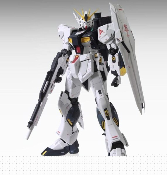 nu_gundam_ver._ka_mg_chinh_hang_bandai_grande.jpg Gundam