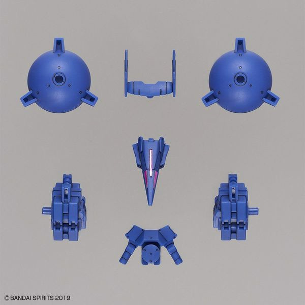 o_hinh_ban_option_armor_for_high-mobility_cielnova_exclusive_blue_30mm_f1a53c83619b40979b10cddedb81d4b1_master.jpg Gundam