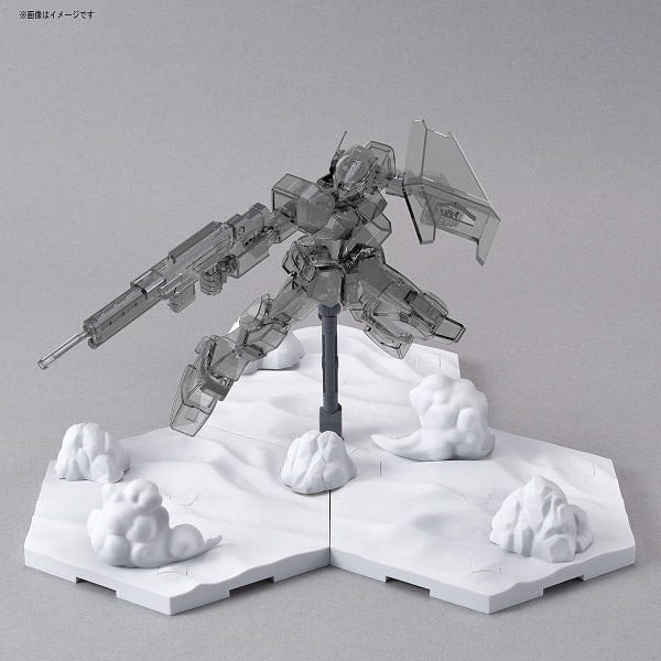 o_hinh_customize_scene_base_03_-_snowfield_ver_sa_ban_tuyet_cho_gundam_1e5d157c7c3741cbabd776213bc2cafe_master.jpg Gundam
