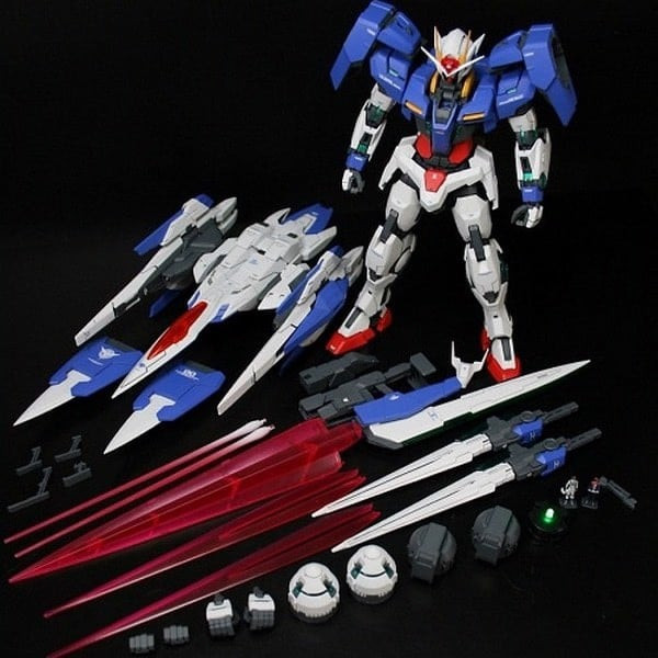 o_hinh_gundam_mg_gn-0000_gnr-010_00_raiser_00_raiser_chinh_hang_bandai_e680dc17a4874e8789c4eeb7312c163d_grande.jpg Gundam