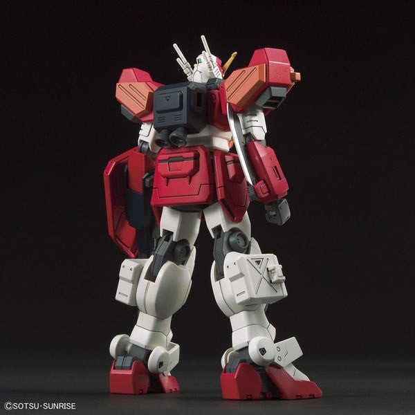 o_hinh_lap_rap_gundam_heavyarms_gundam_03_chinh_hang_bandai_gia_re_hcm_2dafdc0fb5fd412bba202b365b05f1a0_grande.jpg Gundam