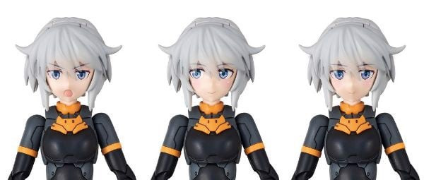 o_hinh_option_face_parts_vol_1_all_4_types_30ms_set_3_color_a_nhat_ban_87565273dd5d43d6ad7a45cc62ae07d7_grande.jpg Gundam