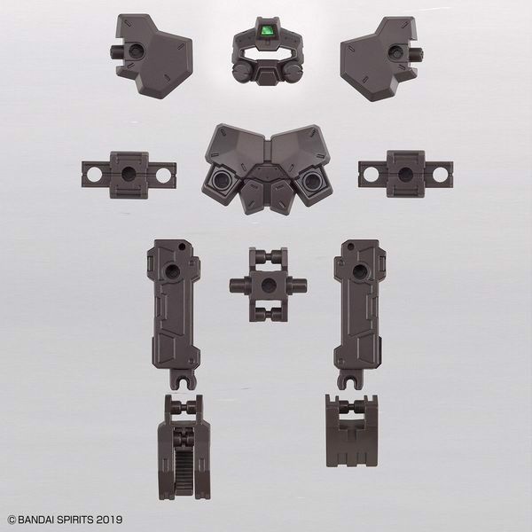 obot_ban_option_armor_for_base_attack_rabiot_exclusive_dark_brown_30mm_3cfae5f954e048dab20d3bddbeb19217_grande.jpg Gundam