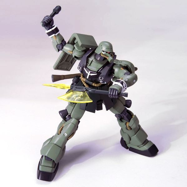 obot_chuyen_ams-129_geara_zulu_hguc_-_mo_hinh_gundam_chinh_hang_bandai_5a37fe6041604057bb8ff3efe942ee6a.jpg Gundam