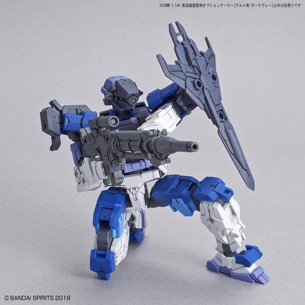 obot_option_armor_for_long_range_sniping_alto_exclusive_dark_gray_30mm_0eb6936e37944488a12946a73470d8c9_grande.jpg Gundam