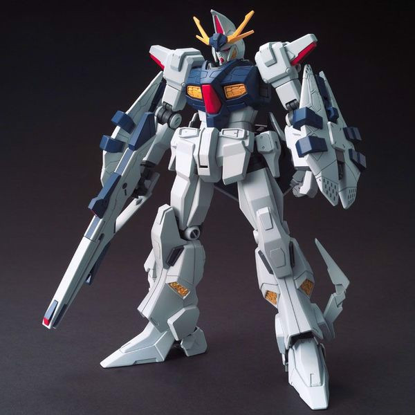 odysseus_gundam_hguc_c3f8a93eb6b044628ef00a063d2ebf50_grande.jpg Gundam