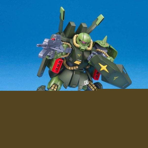 oi_lap_rap_robot_rms-106_hi-zack_mg_-_mo_hinh_gundam_chinh_hang_bandai_93f3d652aedf443d8193eee02b79ebac.jpg Gundam