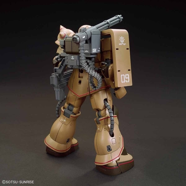 op_gundam_vn_mo_hinh_gundam_zaku_half_cannon_chinh_hang_bandai_gia_tot_ed41595dd9cd4f4ea0f7f38bcd5836f6.jpg Gundam