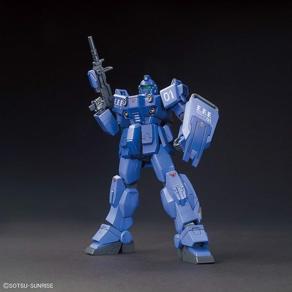 op_mua_ban_gundam_rx-79bd-1_blue_destiny_unit_1_exam_chinh_hang_bandai_730c9b609a9841049db9b2af59cefdf8_grande.jpg Gundam