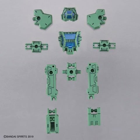 option_armor_for_special_operation_rabiot_exclusive__light_green_30mm_a0e47c5a742a49799fc70be7638e712f_large.jpg Gundam