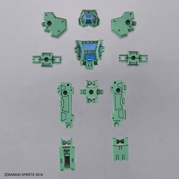 option_armor_for_special_operation_rabiot_exclusive__light_green_30mm_a0e47c5a742a49799fc70be7638e712f_master.jpg Gundam