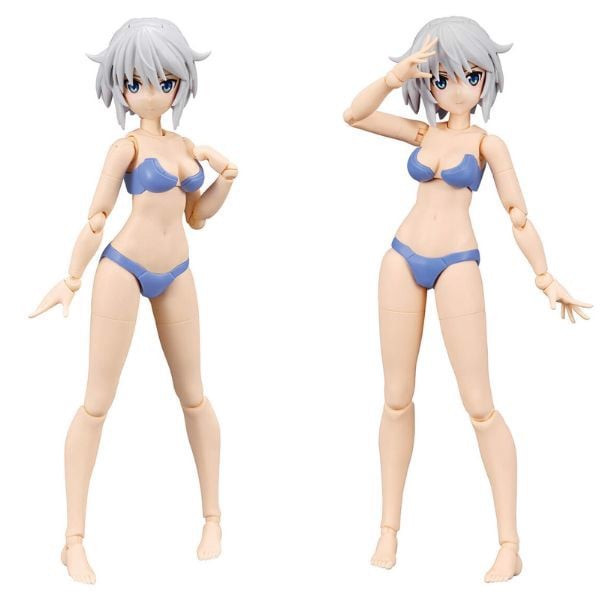 option_body_parts_arm_parts_leg_parts_color_a_30ms_chat_luong_cao_4d6a2925e4b247cb8e5a3c8c7534b315_grande.jpg Gundam