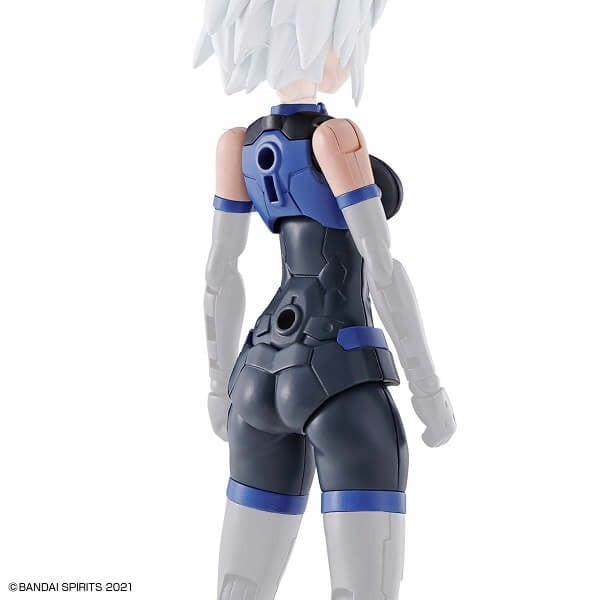 option_body_parts_type_g01_-_color_a_-__phu_kien_mo_hinh_30ms_bandai_569cf0af9cf74afc8cb067d4b2f62487_grande.jpg Gundam