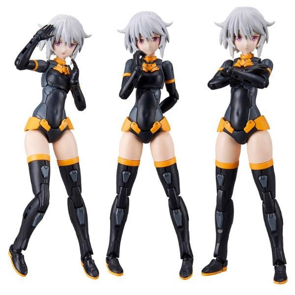 option_face_parts_vol_1_all_4_types_30ms_set_2_color_b_chat_luong_cao_3535a4b213ea47d3ad1865774e04a0ee_grande.jpg Gundam