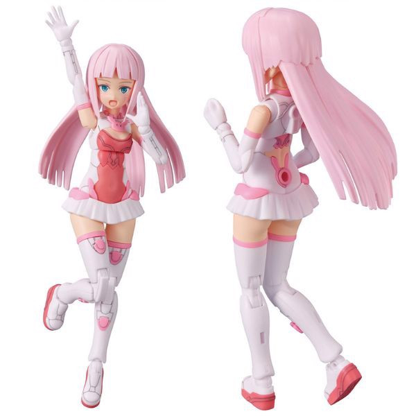 option_hair_style_parts_vol.6_all_4_types_30ms_chat_luong_cao_36fc1b37821e421a9dd1ca0626579bbf_grande.jpg Gundam