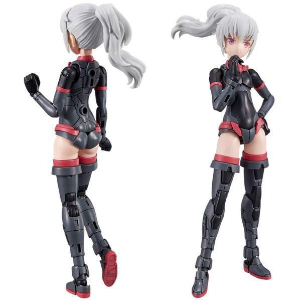 option_hair_style_parts_vol.7_30ms_chat_luong_cao_68a7d62f6e6c498488f26448466dbf5e_grande.jpg Gundam