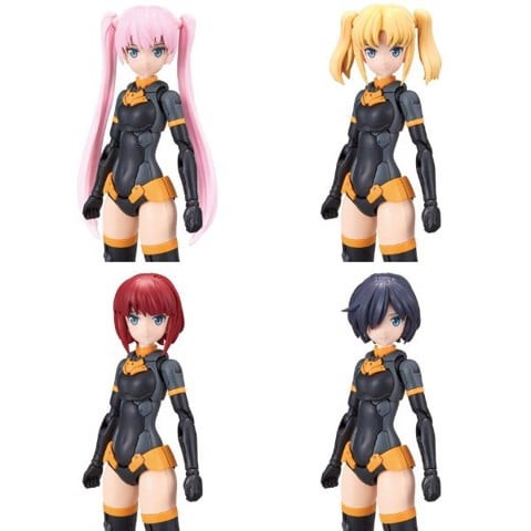 option_hair_style_parts_vol_1_all_4_types_30ms_fd57f041a7974e8a922f1ed3012ce454_large.jpg Gundam