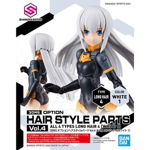 option_hair_style_parts_vol_4_30ms_long_hair_4_white_1_b6a83d8f2edf4628b05d1b81292b8060_large.jpg Gundam