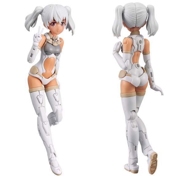 option_hair_style_parts_vol_5_all_4_types_30ms_chat_luong_cao_d087b313e0f840cbb1678ea59fd33a34_grande.jpg Gundam