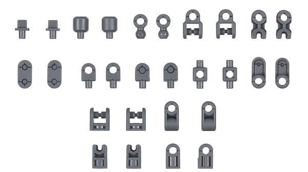 option_parts_set_4_stealth_armor_30ms_chat_luong_cao_4837e01dc64f4b4ca24233c924515e9f_grande.jpg Gundam