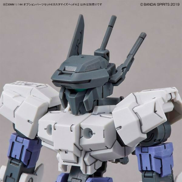 option_parts_set_6_customize_heads_a_30mm_dep_nhat_d71a353b35e24a7f92a079f2345b6870_grande.jpg Gundam