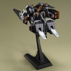 ORX-005 Gaplant TR-5 Hrairoo - HGUC 1/144 - Mô hình Gundam chính hãng Bandai 8 Gundam