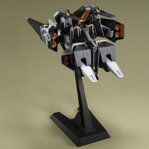 orx-005_gaplant_tr-5_hrairoo_hguc_chat_luong_cao_c3826604999e4c67ade365be881913b6_grande.jpg Gundam