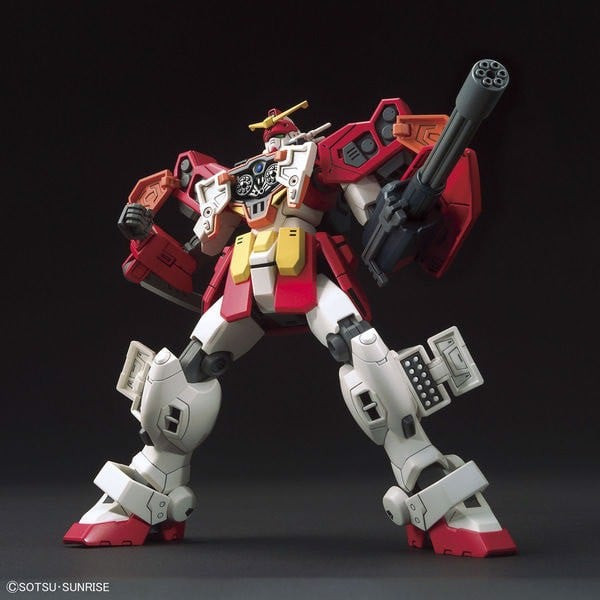 p_rap_xxxg-01h_gundam_heavyarms_gundam_03_chinh_hang_bandai_gia_re_hcm_485a08c5ca314dd5b5e852fc23967b47_master.jpg Gundam