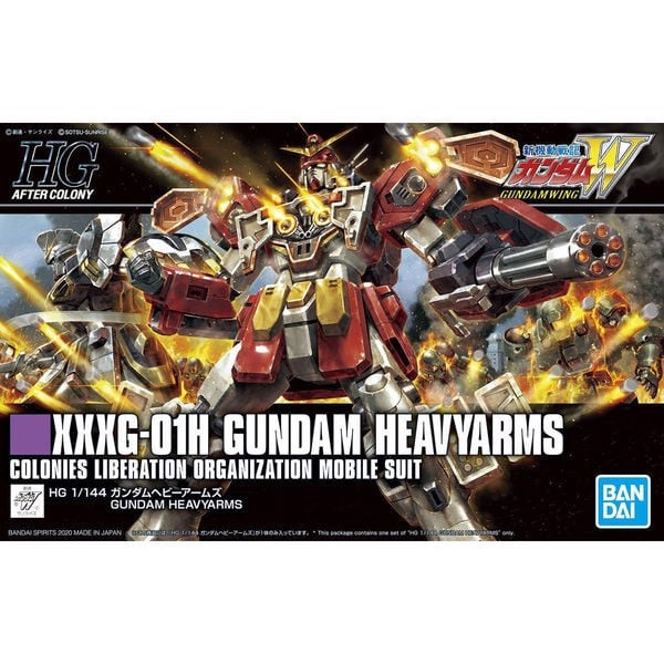 p_rap_xxxg-01h_gundam_heavyarms_gundam_03_chinh_hang_bandai_gia_re_hcm_e91bd29c800a4a1ebf6bc38dc9ed9b9a_master.jpg Gundam
