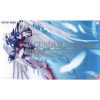Wing Gundam Zero Custom Special Pearl Coating (PG -1/60) - Gunpla chính hãng Bandai 14 Gundam