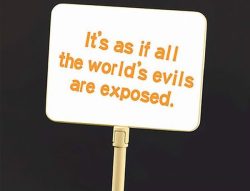 Petitgguy Allelujah Haptism Orange & PlaCard (HGPG - 1/144) (Mô hình Gundam) 5 Gundam