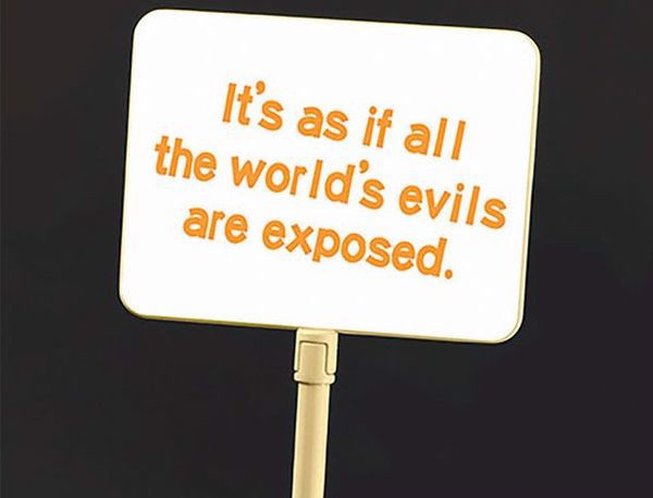 petitgguy_allelujah_haptism_orange_placard_hgpg_gundam_de_thuong_eeacfddf674948a69c74b9657bd61524_grande.jpg Gundam