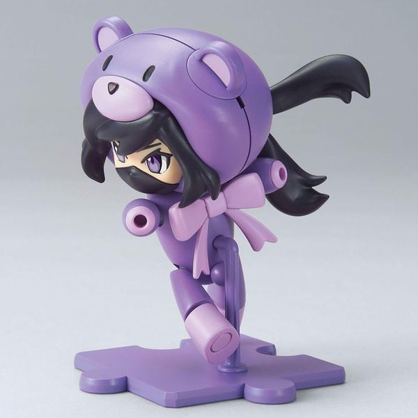 petitgguy_chara_guy_ayame_hgpg_gundam_de_thuong_1818f9b89efc4c6c9aed8942c5400380_grande.jpg Gundam