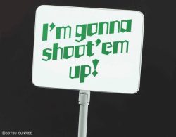 Petitgguy Lockon Stratos Green & PlaCard (HGPG - 1/144) (Mô hình Gundam) 5 Gundam