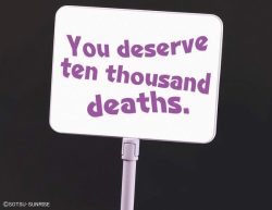 Petitgguy Tieria Erde Purple & PlaCard (HGPG - 1/144) (Mô hình Gundam) 5 Gundam