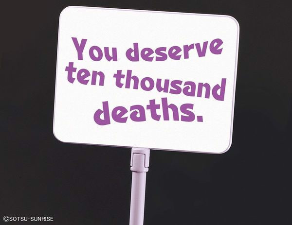 petitgguy_tieria_erde_purple_placard_hgpg_gundam_de_thuong_19ac9b8504d140629a71fdf41feaf316_grande.jpg Gundam