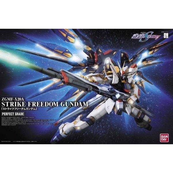 pg-strike-freedom-compact_c180d9dc2a284db1aefbc73dc7d71399_master.jpg Gundam