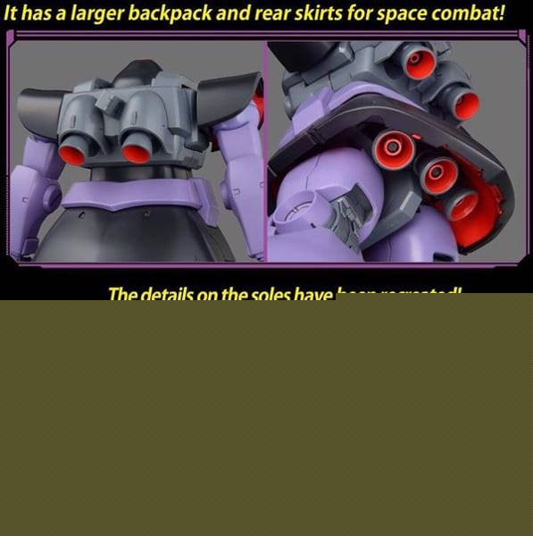 phan_biet_ms-09r_rick_dom_mg_gundam_afc7cc569c514f6ca49170776768bbce_grande.jpg Gundam