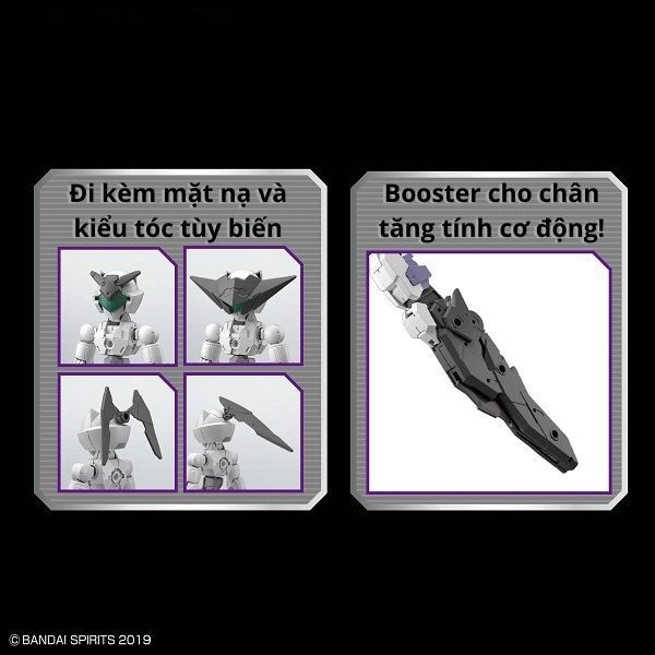 phu_kien_mo_hinh_30mm_option_parts_set_5_multi_wing_multi_booster_hcm_fc4cf6fdbc764903a0d3adb8f865d692_grande.jpg Gundam