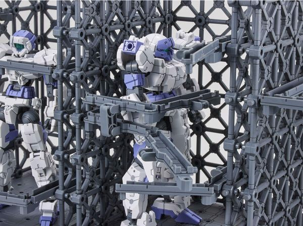 phu_kien_robot_customize_scene_base_truss_base_ver_bandai_cfa3690a56844b73bba60a55e5a548f0_grande.jpg Gundam