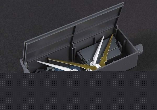 phu_kien_unicorn_gundam_hd_color_ms_cage_mg_grande.jpg Gundam